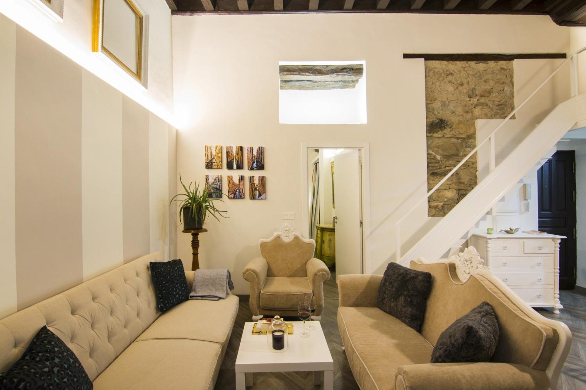 Apartamento Magic Alhambra Retreat Granada Exterior foto